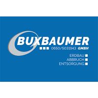 Buxbauimer GmbH