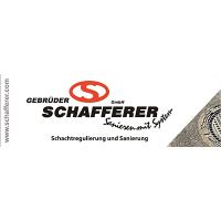 Schafferer