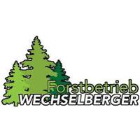 Wechselberger