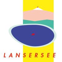 Lansersee