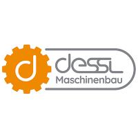 dessl Maschinenbau
